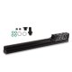 AEM Fuel Rails