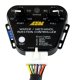 AEM Water/Meth Components
