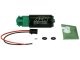 AEM In-Tank Fuel Pumps