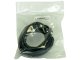 AEM Wiring Harnesses