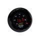 AEM Digital Gauges