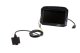 AEM Wiring Harnesses