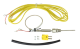 AEM Wiring Connectors