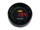AEM Digital Gauges