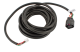 AEM Wiring Connectors
