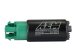 AEM In-Tank Fuel Pumps