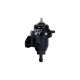 AEM Fuel Pressure Regulators