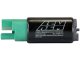 AEM In-Tank Fuel Pumps