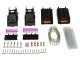 AEM EV Plug & Pin Kit