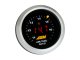 AEM Digital Gauges