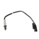 AEM Wideband Sensors