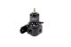 AEM Fuel Pressure Regulators