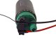 AEM In-Tank Fuel Pumps