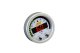 AEM Digital Gauges
