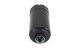 AEM External Fuel Pumps