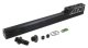 AEM Fuel Rails