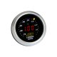 AEM Digital Gauges