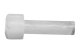 AEM Water/Meth Components