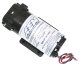 AEM Water/Meth Components