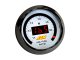 AEM Digital Gauges
