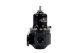 AEM Fuel Pressure Regulators
