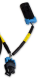 AEM Wiring Harnesses