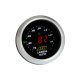 AEM Digital Gauges