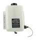 AEM Water/Meth Systems