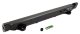 AEM Fuel Rails