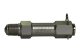 AEM Water/Meth Components