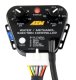 AEM Water/Meth Components