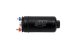 AEM External Fuel Pumps