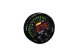 AEM Digital Gauges