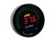 AEM Digital Gauges