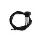 AEM Wiring Harnesses