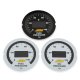 AEM Digital Gauges
