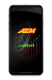 AEM Throttle Controller