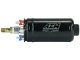 AEM External Fuel Pumps