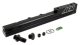 AEM Fuel Rails