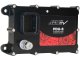 AEM EV Power Distribution Unit