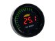 AEM Digital Gauges