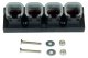AEM EMS Components