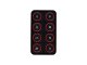 AEM EV CAN Keypad