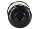 AEM External Fuel Pumps