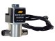 AEM Water/Meth Systems