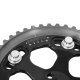 AEM Cam Gears
