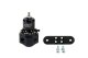 AEM Fuel Pressure Regulators