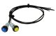 AEM Wiring Harnesses