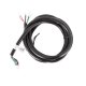 AEM Wiring Harnesses