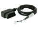 AEM Wiring Harnesses